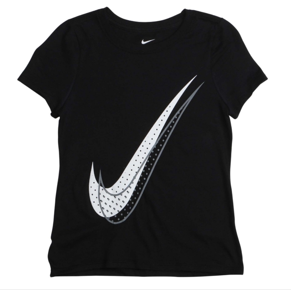 NWT Nike Tee